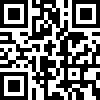 https://mehrnews.com/x3bthk