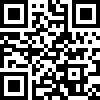 https://mehrnews.com/x39Ntg