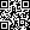 https://mehrnews.com/x3dqSK