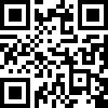https://mehrnews.com/xKrZn