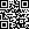 https://mehrnews.com/x37MHc