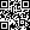 https://mehrnews.com/x34L8n