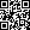 https://mehrnews.com/x3bC4D