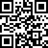 https://mehrnews.com/x39Q3N