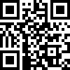 https://mehrnews.com/x3drbr
