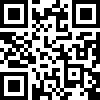 https://mehrnews.com/xhXQf