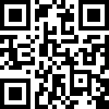 https://mehrnews.com/x3dpZC