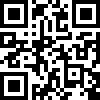 https://mehrnews.com/x3bgzq