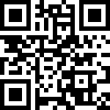 https://mehrnews.com/xMvv2