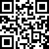 https://mehrnews.com/xTX22