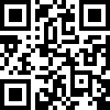 https://mehrnews.com/x3cHkm