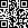 https://mehrnews.com/x3cq5m