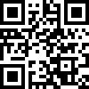 https://mehrnews.com/x3cQ2X