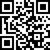 https://mehrnews.com/x3cW76