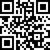 https://mehrnews.com/xrHFh