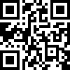 https://mehrnews.com/x37yXM