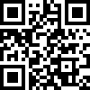 https://mehrnews.com/x3dqSz