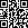 https://mehrnews.com/x37Vt7