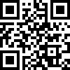 https://mehrnews.com/x3dshy
