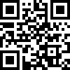 https://mehrnews.com/x37Rc6