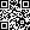 https://mehrnews.com/x37XrG