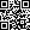 https://mehrnews.com/x3bC9M