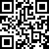 https://mehrnews.com/x36z9T