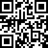 https://mehrnews.com/x3dsqg