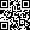 https://mehrnews.com/x36jJq