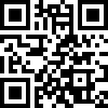https://mehrnews.com/xZnLW