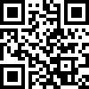 https://mehrnews.com/x3cCqS