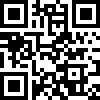 https://mehrnews.com/xsmC4
