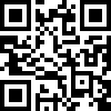 https://mehrnews.com/xP7QY