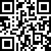 https://mehrnews.com/x3dm8K