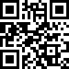 https://mehrnews.com/xYCn5
