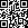 https://mehrnews.com/x338kw