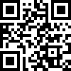 https://mehrnews.com/x3dqSk