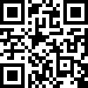 https://mehrnews.com/x3cSvR