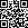 https://mehrnews.com/x3dnBT