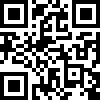 https://mehrnews.com/x3dp2L