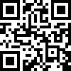 https://mehrnews.com/x34Fjp