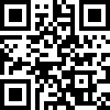 https://mehrnews.com/x3cmX8