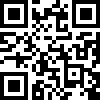 https://mehrnews.com/xJvpJ