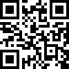 https://mehrnews.com/xK5ms