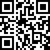 https://mehrnews.com/x3dfrV