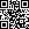 https://mehrnews.com/xYzKn