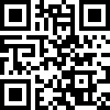 https://mehrnews.com/xdyCC