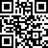https://mehrnews.com/xrs53