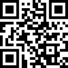 https://mehrnews.com/x3ctNc