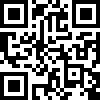 https://mehrnews.com/x3bP8t